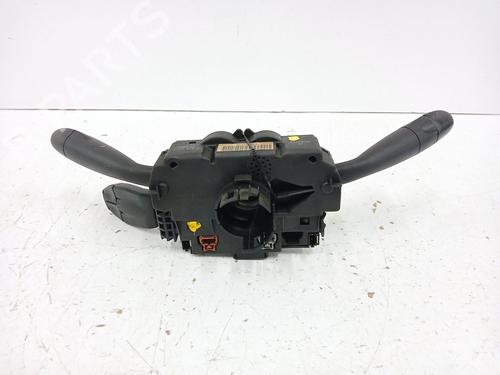 Switch CITROËN XSARA (N1) 2.0 HDi 90 | BP32280874I30