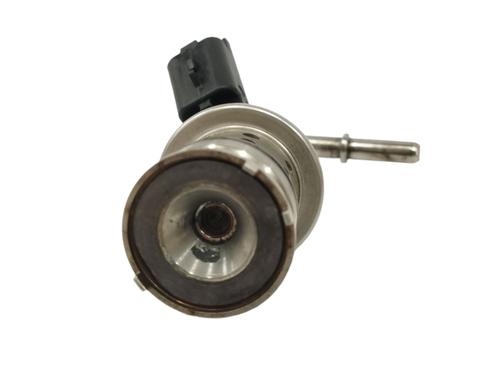 Injector CITROËN C4 Picasso II | BP16647162M100