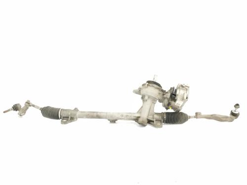 Steering rack MINI MINI (F56) | BP11285362M22 - Image 4