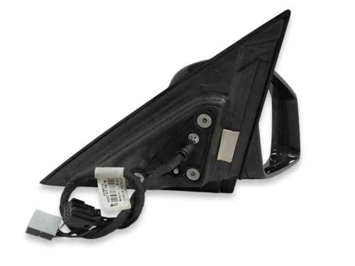 Right mirror MERCEDES-BENZ E-CLASS Coupe (C207) E 220 CDI / d (207.302, 207.301) | BP23959559C27 