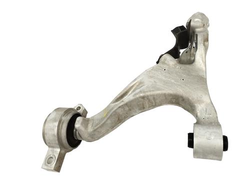 Left front suspension arm INFINITI Q50  | BP20166255M12 