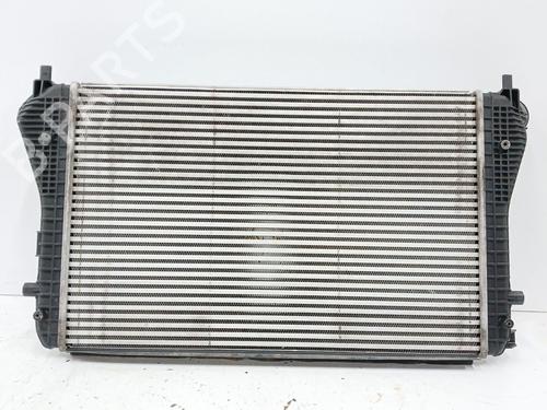 Intercooler VW GOLF VI (5K1) 1.6 TDI | BP40120825M30 - Image 2