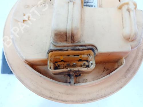Fuel pump PEUGEOT 607 (9D, 9U) 2.2 HDi | BP37792791M76 - Image 5