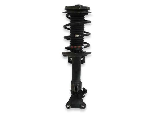 Used Right front shock absorber MERCEDES-BENZ E-CLASS Coupe (C207) E 220 CDI / d (207.302, 207.301) (170 hp) 23959643