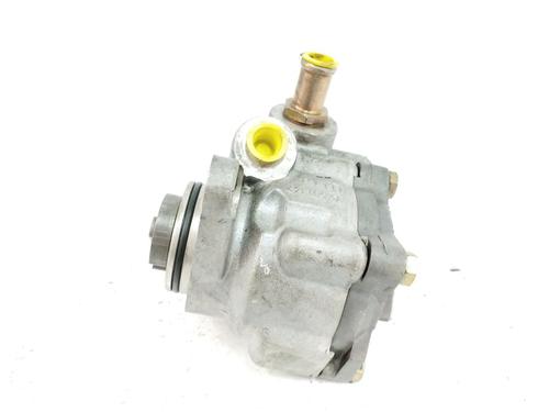 Used Steering pump Steering pump FIAT DUCATO Bus (230_) [1994-2005] 10571584 10571584