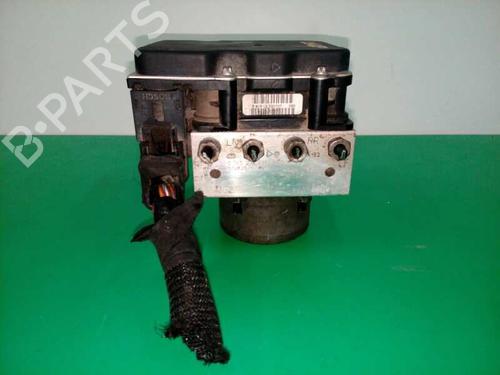 Used ABS pump ALFA ROMEO 147 (937_) [2000-2010]  3674844