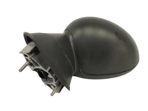 Left mirror MINI MINI (R56) One | BP17362759C26 
