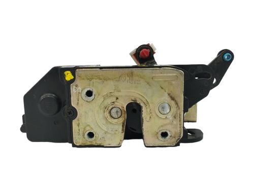 Used Front right lock SSANGYONG ACTYON I 2.0 Xdi (141 hp) 16084882