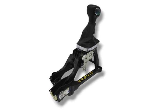 Gear lever VOLVO XC40 (536) T3 | BP23960879M90 