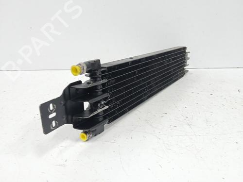 Oliekøler CHRYSLER VOYAGER IV (RG, RS) 2.8 CRD | BP30574460M33