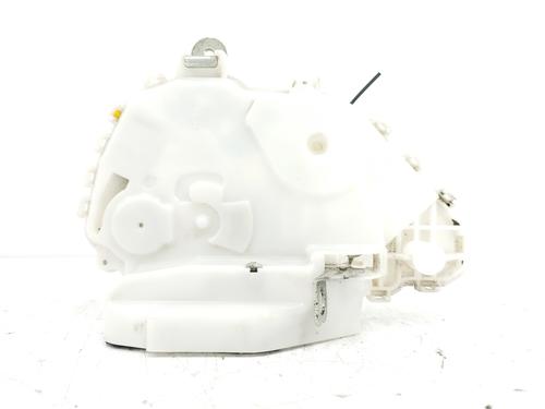 Front right lock HONDA ACCORD VIII Estate (CW) 2.2 i-DTEC (CW3) | BP10717726C97