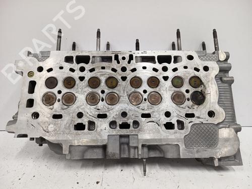 Cylinder head PEUGEOT RIFTER | BP40229135M5 - Image 4