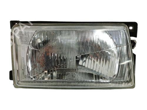 Used Right headlight PEUGEOT BOXER Van 3.0 HDi 155 (156 hp) 18307603