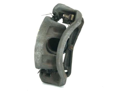 Used Left front brake caliper NISSAN JUKE (F15) 1.6 (117 hp) 11604926