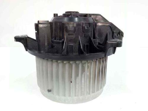 Ventilator motor OPEL ZAFIRA A MPV (T98) 2.0 DTI 16V (F75) | BP5109340M62 
