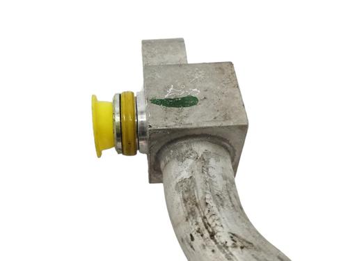 AC pipe FIAT 500 (312_) 1.0 Mild Hybrid (312.AYD1B) | BP17624425M126 