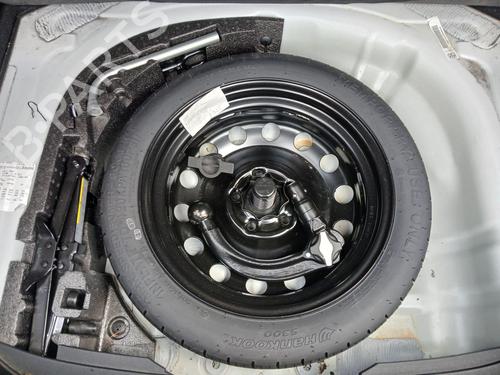 Left headlight SEAT LEON (5F1) 1.2 TSI | BP33855883C28 - Image 27