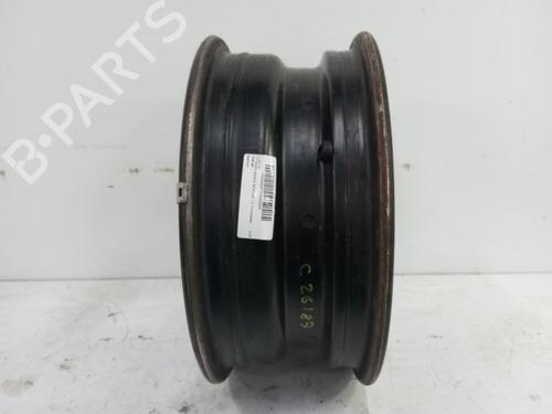 Rim CITROËN XSARA (N1) 1.9 TD | BP23991225C45