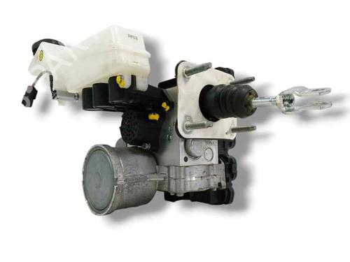 ABS Bremseaggregat KIA NIRO I (DE)  | BP22343031M43 