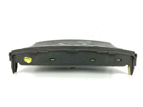 Climate control TOYOTA AURIS (_E15_)  | BP7665026I5 