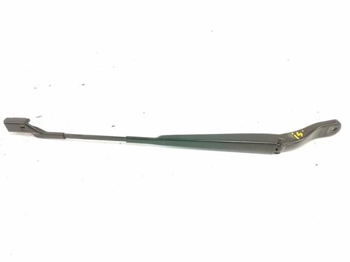 front-wipers-mechanism-citroen-c4-iii-ba_-bb_-bc_-12-puretech-130-bahnsa-bahnsb-9822931680-2020-12442483 main image