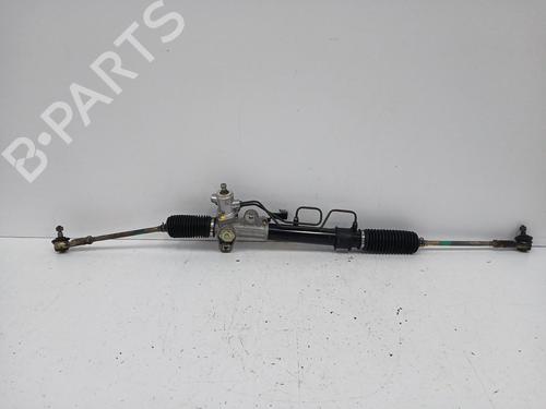 Steering rack HYUNDAI COUPE II (GK)  | BP29324254M22 