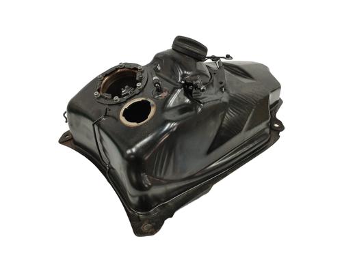Other BMW MOTORCYCLES C C 650 GT (C65) | BP29027516O1 
