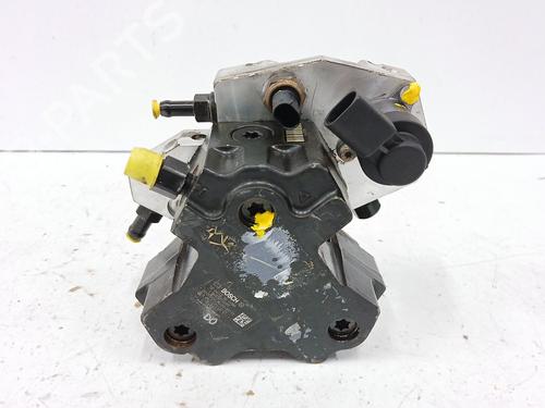 Injection pump MERCEDES-BENZ CLS (C219) CLS 320 CDI (219.322) | BP31115546M78