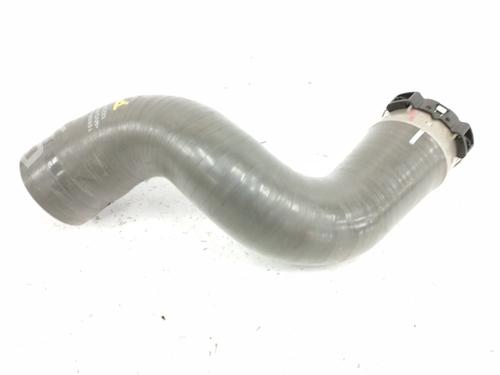 Used Pipe RENAULT CAPTUR I (J5_, H5_) 1.5 dCi 90 (J5N4, J5M5, J5MW, J5M6, J5AL, J5AJ) (90 hp) 14154073