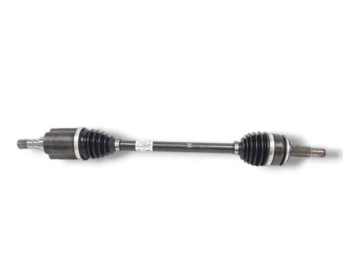 BP26575997M38 main image