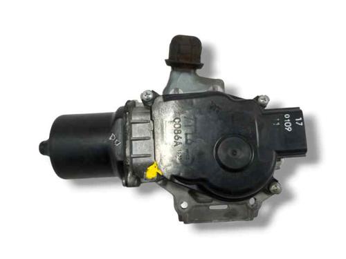 front-wiper-motor-renault-captur-i-j5_-h5_-2013-23960585 main image