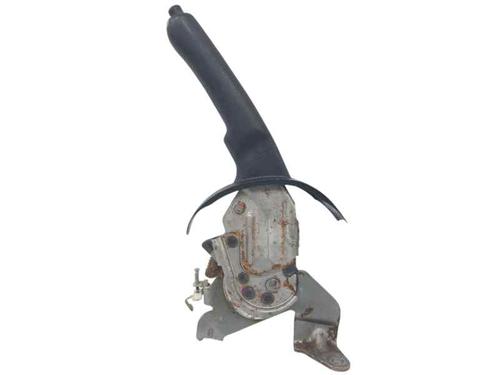 Used Hand brake FORD MAVERICK (UDS, UNS) [1993-1998]  27615029