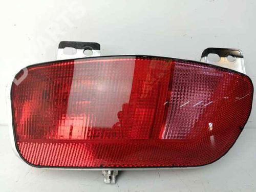 rear-bumper-left-light-citroen-c4-grand-picasso-ii-da_-de_-12-thp-130-9676122780-2013-8301398 main image