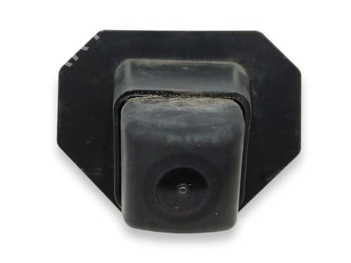 Used Camera SUZUKI VITARA (LY) 1.6 DDiS (APK 416D) (120 hp) 19635849