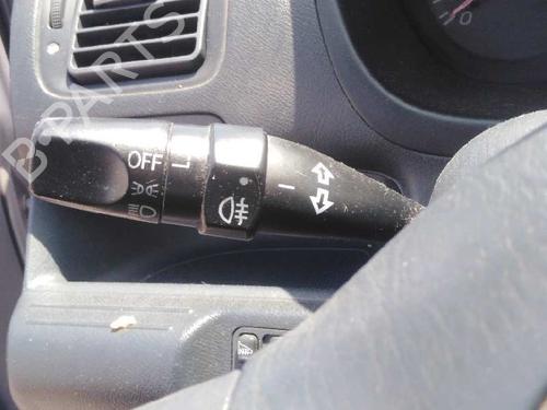 Klimakompressor HONDA CIVIC VII Saloon (ES, ET) 1.4 (ES4) | BP11754897M34 