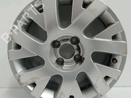 Felg CITROËN C4 I (LC_) [2004-2014]  24146799
