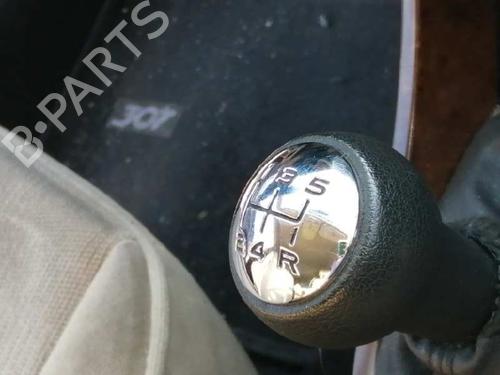 Valve cover PEUGEOT 307 (3A/C) 1.6 HDi 110 | BP14150071M124