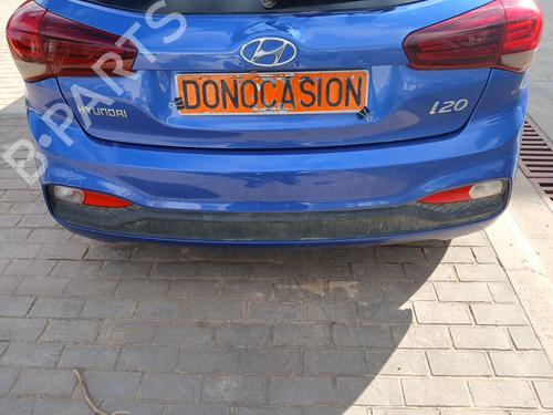 BP32440834C8 main image