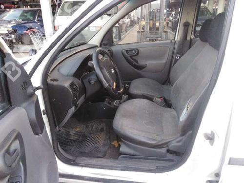- Image 7