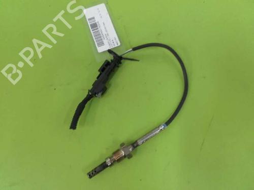 Used Electronic sensor FIAT TIPO Saloon (356_, 357_) 1.3 D (356SXB1A, 356SXH1A, 356SXD1A) (95 hp) 8170688