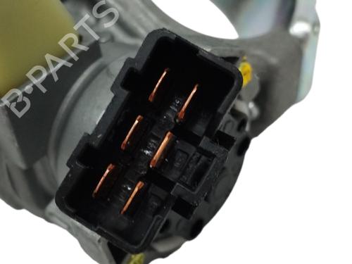 Electronic module KIA CARENS IV 1.6 GDi | BP17724808M83