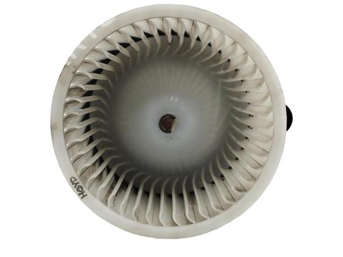 Varmvifte HYUNDAI i30 (GD) [2011-2025]  15889477