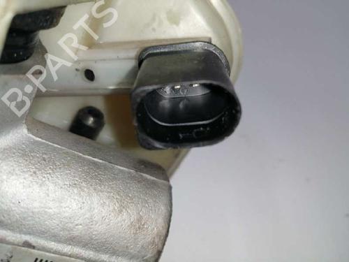Brake master cylinder AUDI A8 D3 (4E2, 4E8)  | BP7240249M77 