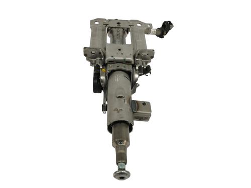 Used Steering column CITROËN C3 III (SX) 1.2 PURETECH 82 (82 hp) 16014899