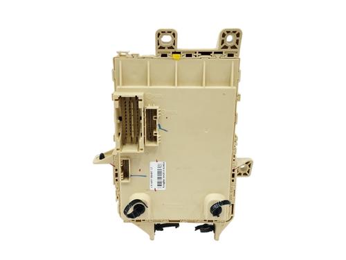 Fuse box KIA CARENS IV 1.6 GDi | BP17724810E1