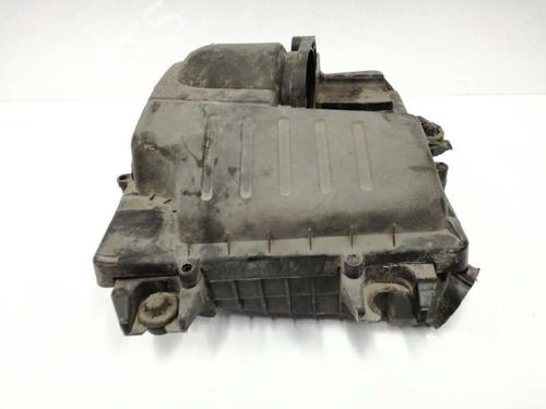 other-nissan-primastar-van-x83-20-dci-90-8200467321-2002-14147733 main image