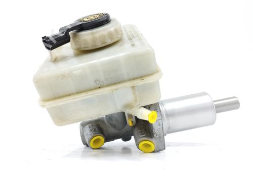 Brake master cylinder BMW 5 (E60) 525 d | BP13095647M77 