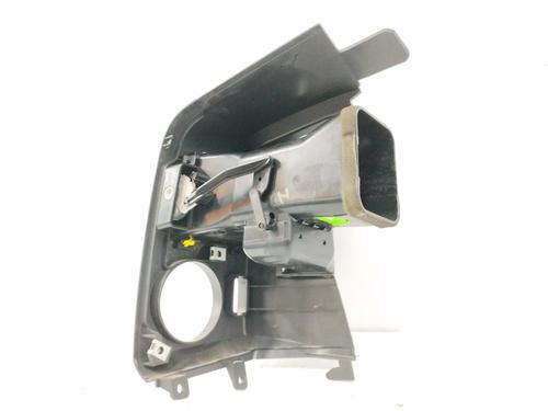Air vent MERCEDES-BENZ SPRINTER 3,5-t Van (B906)  | BP11659606I21 