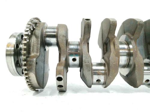 Other MITSUBISHI ASX (GA_W_) | BP18267306O1