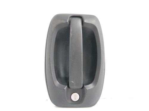 BP10379658C128 main image